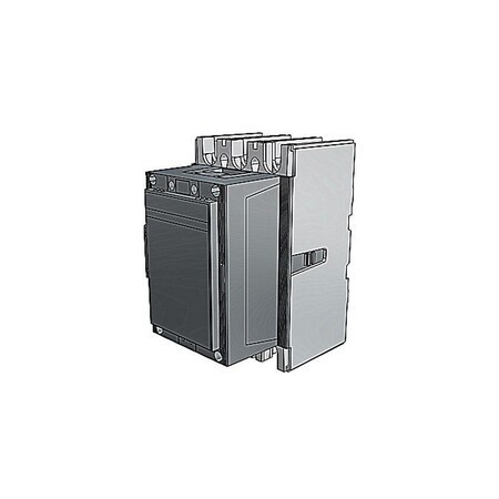 Abb DC.CTR, DC1-400A, 100-250VAC/DC, 1/1, GAF300-10-11-70